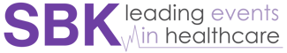 SBK Healthcare logo