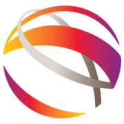 Logo de Changi Airport