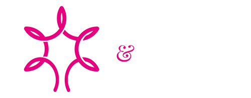 Starkey & Brown Sales & Lettings Agents logo