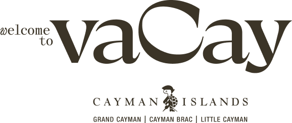 Cayman Islands Department of Tourism logo