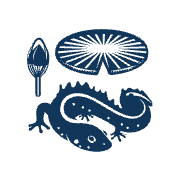 Logo de The Newt in Somerset