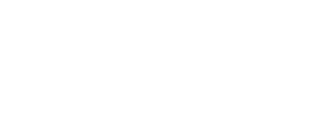 VIP-Fly Airport Concierge Services logo