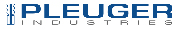Logo de Wellford Perú SAC