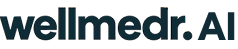 Logo de WellMedr