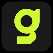 Gee Web Design logo
