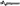 Weofly logo