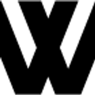 WEYRON Massage Chairs Store United Kingdom logo