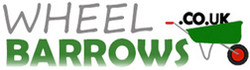 Wheelbarrows.co.uk logo