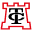 Automotive Group logo