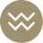 Where The Wild Is Travel logo