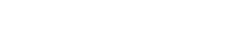 Logo de Vitalmax