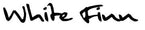 White Finn Clothing logo