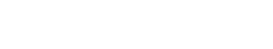 Pound Wholesale logo