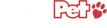 ValuePetSupplies logo