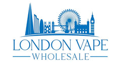 London Vape Wholesale logo