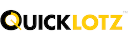 Quicklotz logo