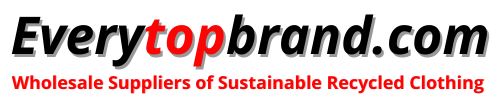 EveryTopBrand logo