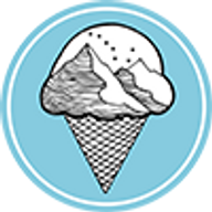 Logo de Wild Scoops