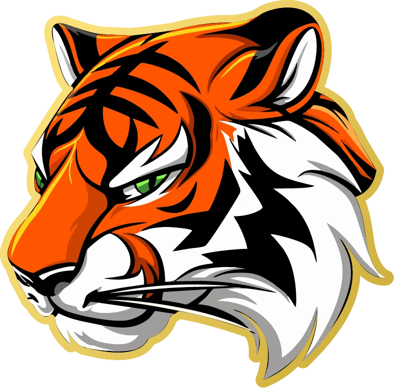 Wild World Casino logo