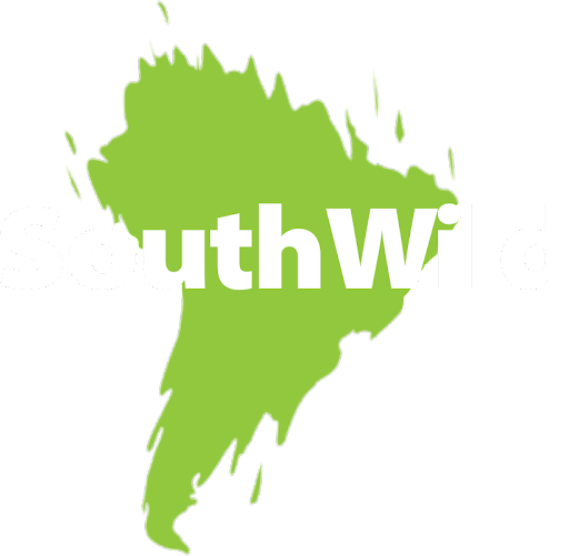 Logo de SouthWild
