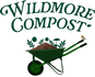 Wildmore Compost logo
