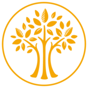 Williamson's My Florist logo