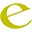 Essigbrätlein Logo