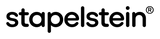 Stapelstein Logo