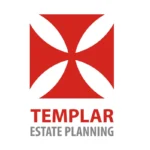 Templar Estate Planning logo
