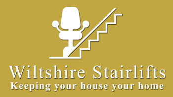 Wiltshire Stairlifts logo