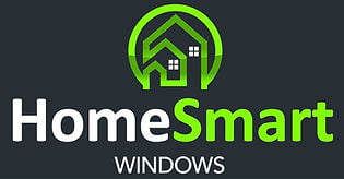 Home Smart Windows Ltd logo