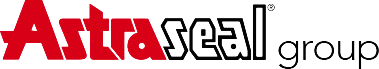 Astraseal Group logo