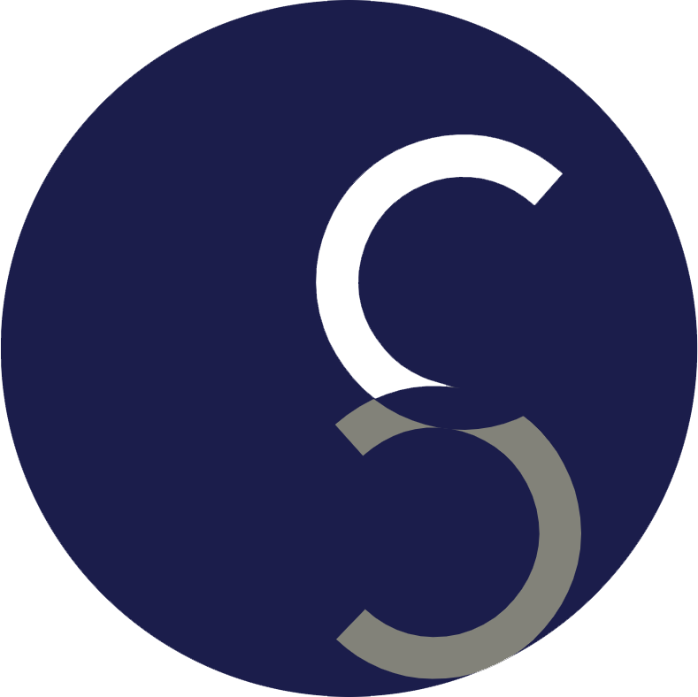 South Coast Home Improvements logo