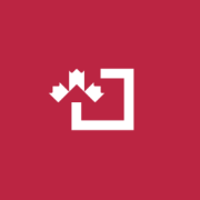 Canadian Choice Windows and Doors logo