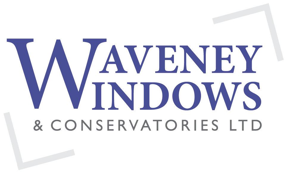 Waveney Windows Ltd logo