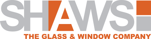 Shaws of Brighton logo