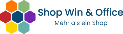 WinAndOffice Logo