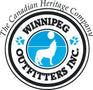 Winnipeg Outfitters logo