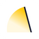 Windscreen Wipers logo