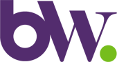 Burd Ward Solicitors logo