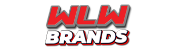 WLW Brands logo