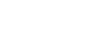 Woldingham Golf Club logo