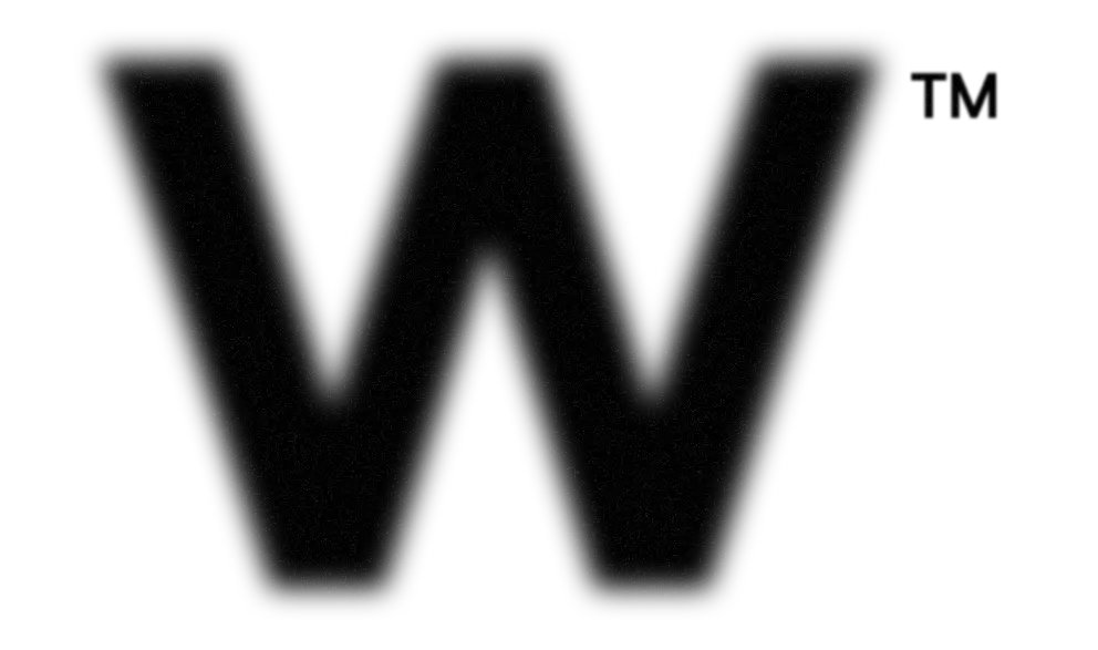 Wondertabs logo