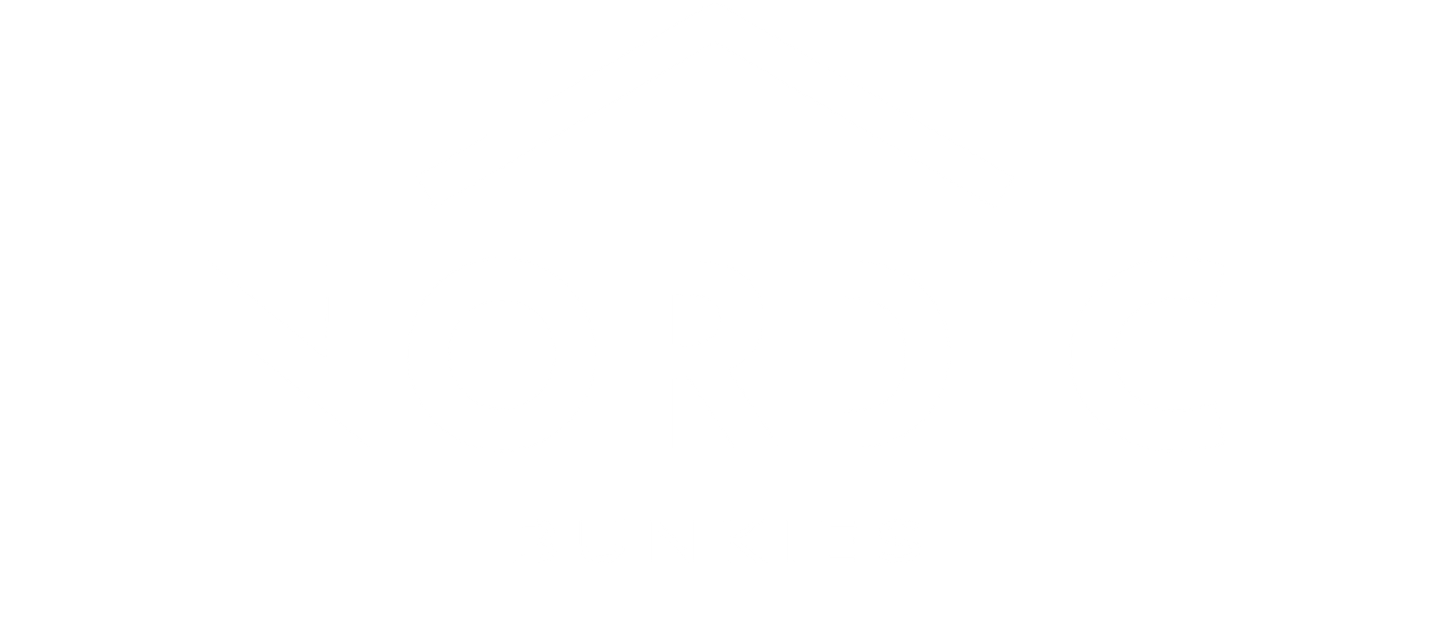 Nordic Bunkies logo