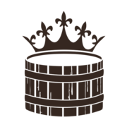 Royal Hot Tubs logo