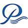 Paul Gauguin Cruises logo