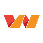 Logo de Wortec Perú