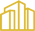Wright Surveys Ltd logo
