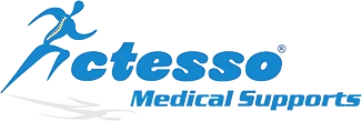 Actesso logo