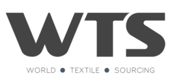 Logo de WTS - World Textile Sourcing
